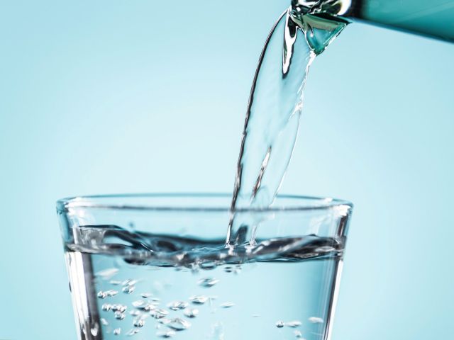 ゴキブリ駆除をする為の方法