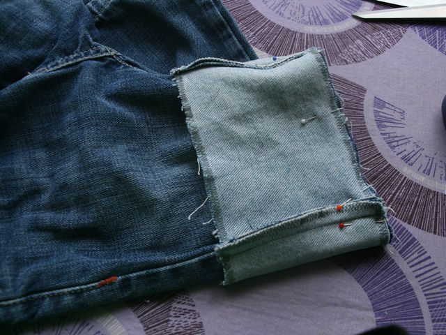 住宅内でゴキブリ駆除を行う際の安全の確保について